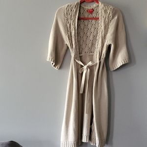 Long Cardigan [7$ Bundle Add on!]